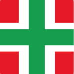 Hospital Italiano