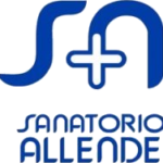 Sanatorio Allende