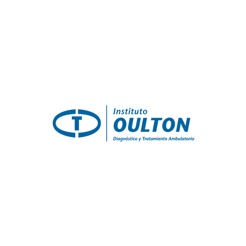 1 -Instituto Oulton