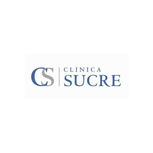 116-Clinica-sucre