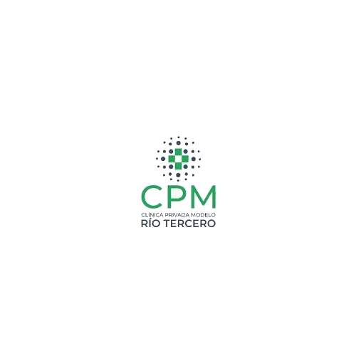 124-clinica-priv-modelo-rio-tercero