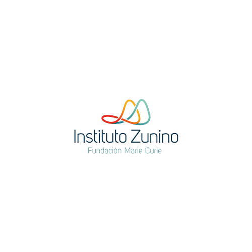 157 - Inst radioterapia zunino