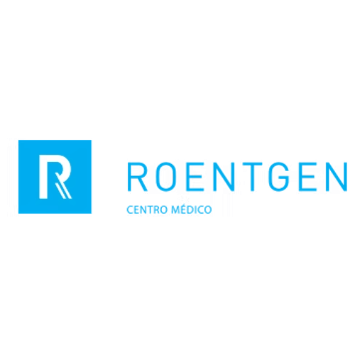 171-roentgen
