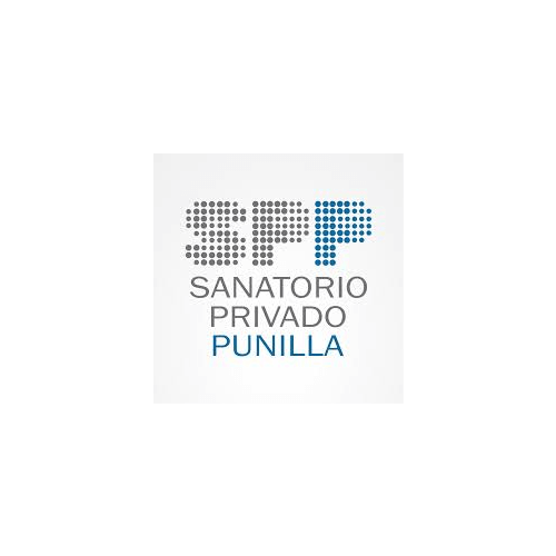 176-sanat-privad-punilla