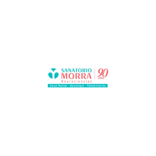 179-Sanat-morra