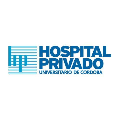19 -Hospital privado
