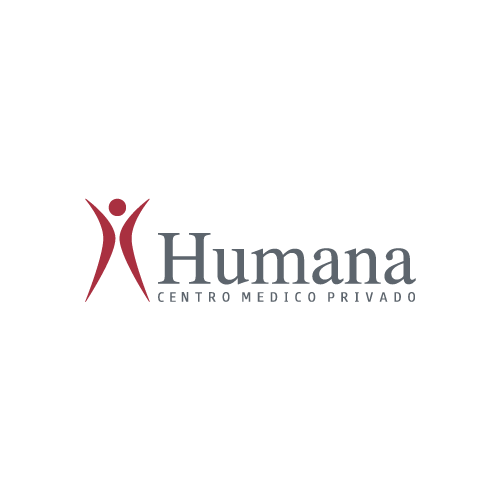 199 - Humana sa