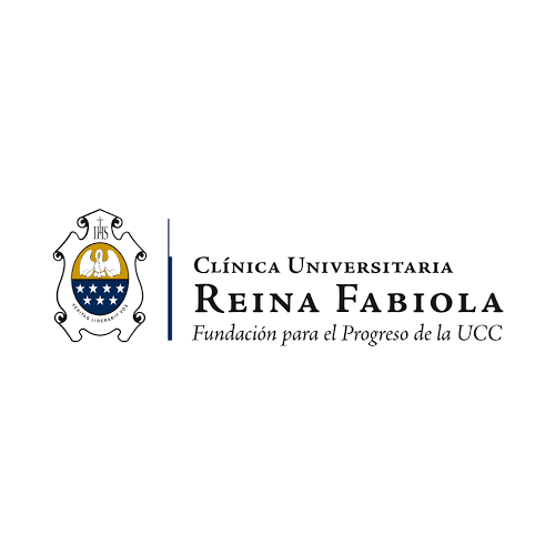 20-Clinica Reina Fabiola