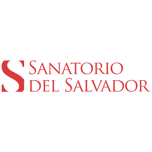 228 - Sanat del salvador