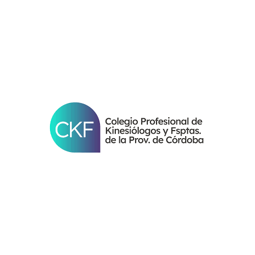 24 - Coleg KyF de cba