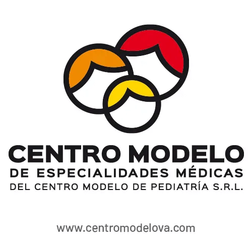 241-Ctro-modelo-de-pediatria
