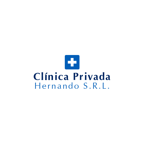 252 - clinica priv hernando