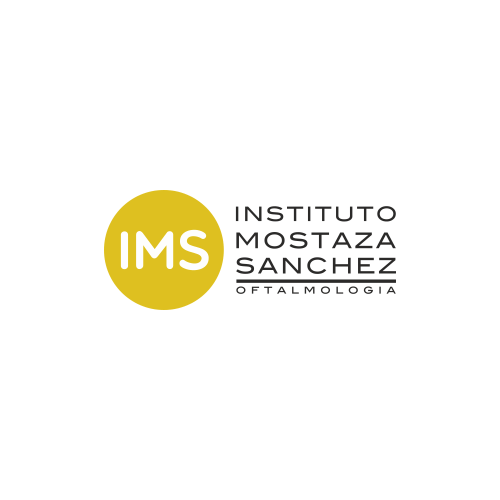 254 - Instituto mostaza sanchez