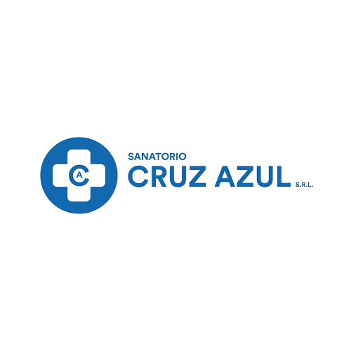 258 - sanat cruz azul