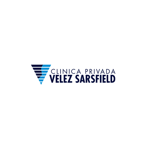267 - Clin priv velez sarsfield