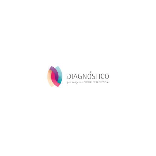 271-diag-x-imagenes-corral-de-bustos