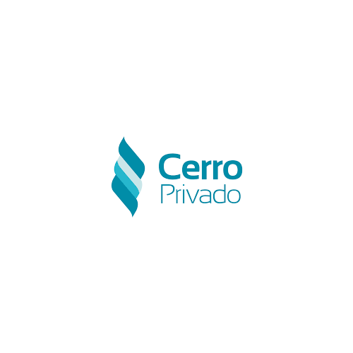 282 - Cerro privado salud