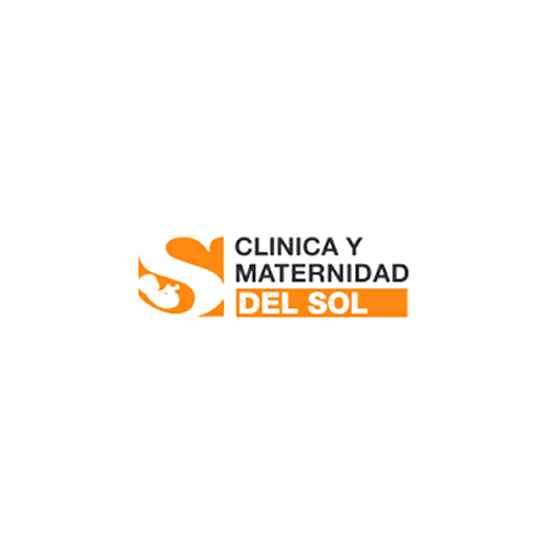 294 - Clinica del sol