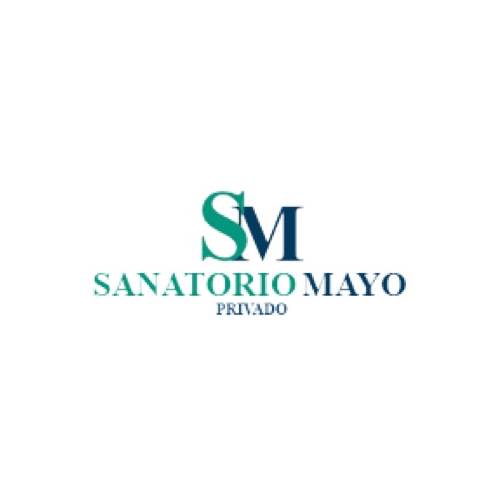 295 - Sanat mayo