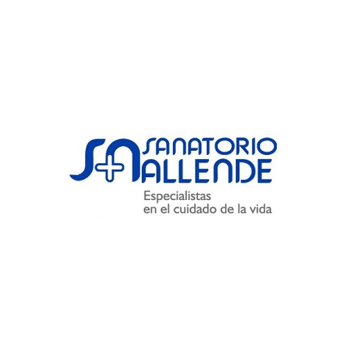 3 -sanatorio-allende