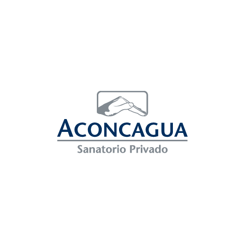 326 - Sanat aconcagua