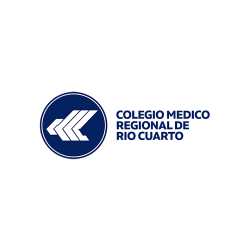 327 - colegio medico rio cuarto
