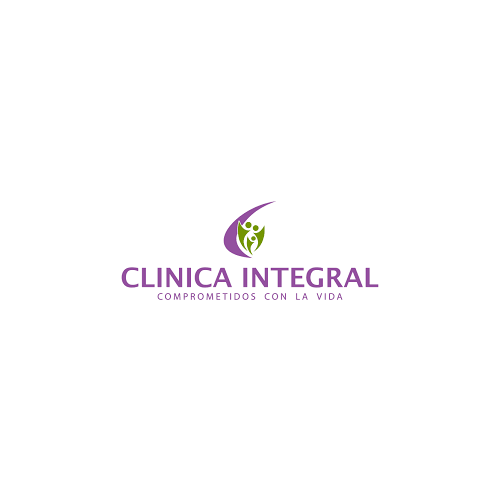 348 - clinica integral corral de bustos