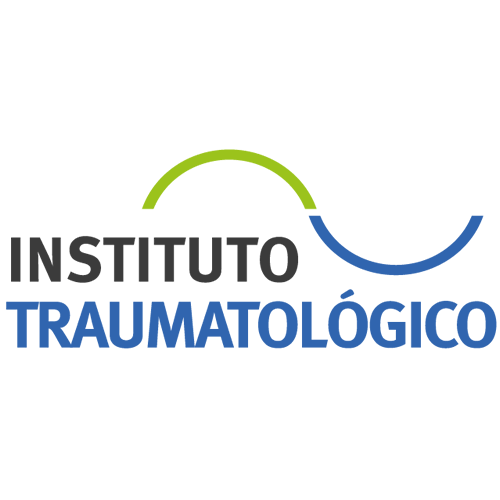 354 - inst traumatologico de cordoba