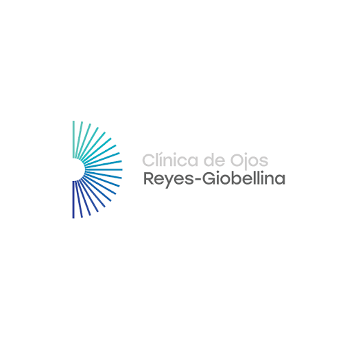 355 - Clini de ojos reyes giobellina