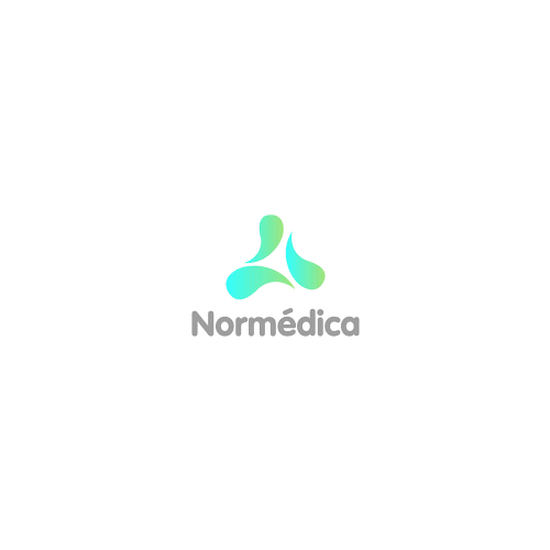 358 - logo normedica