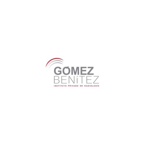 377-instituto-gomez-benitez