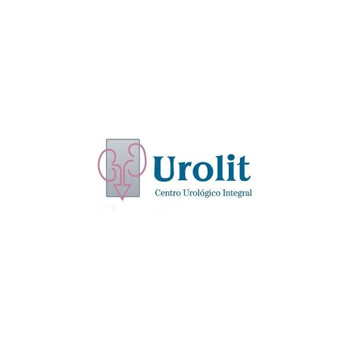 379-urolit