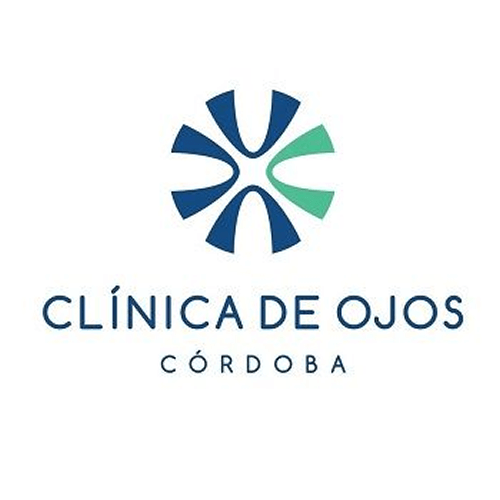 39- Clin de ojos cordoba