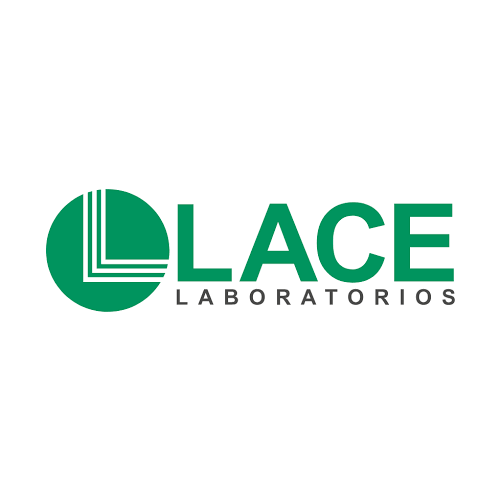 391 - lace