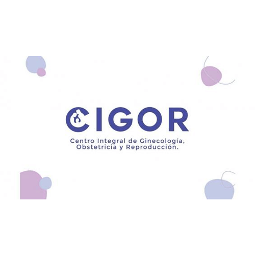 407 - cigor