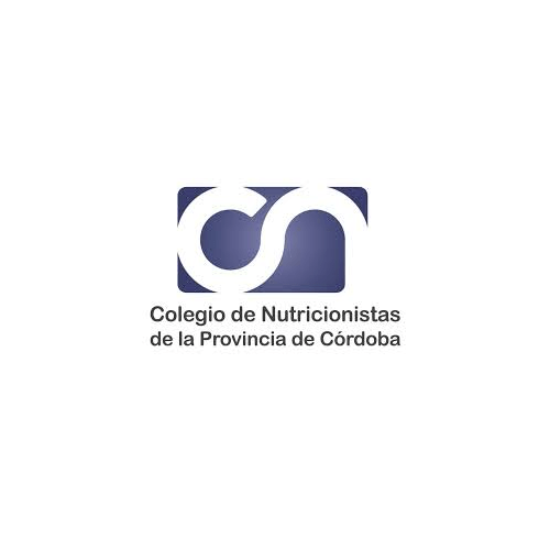 416-coleg-de-nutricionistas
