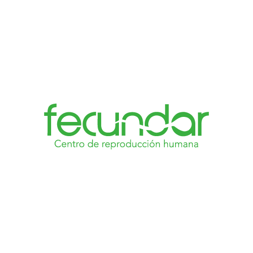 436 - fecundar