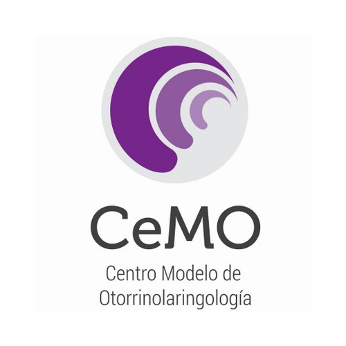 437-cemo