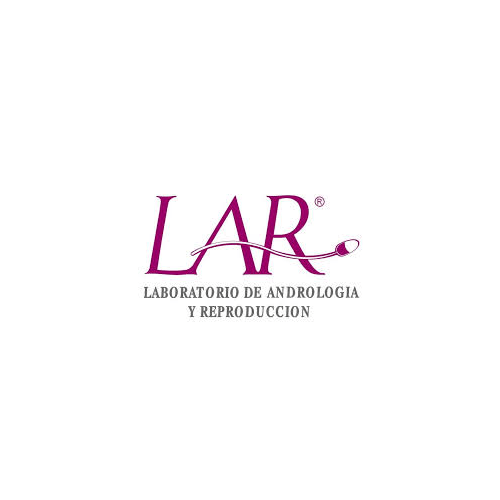 438-lar