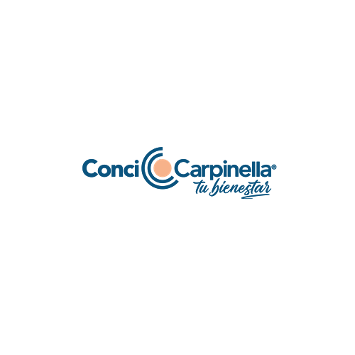 44 - Conci Carpinella