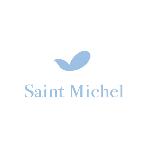 444-clinica-saint-michel
