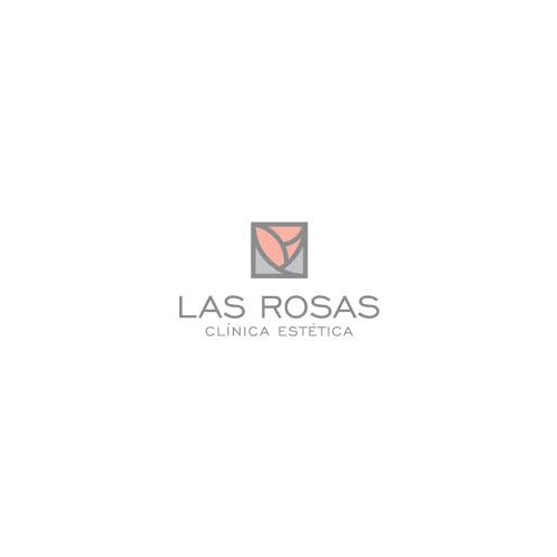447-las-rosas