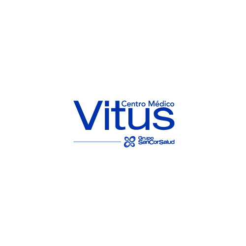 449 - vitus