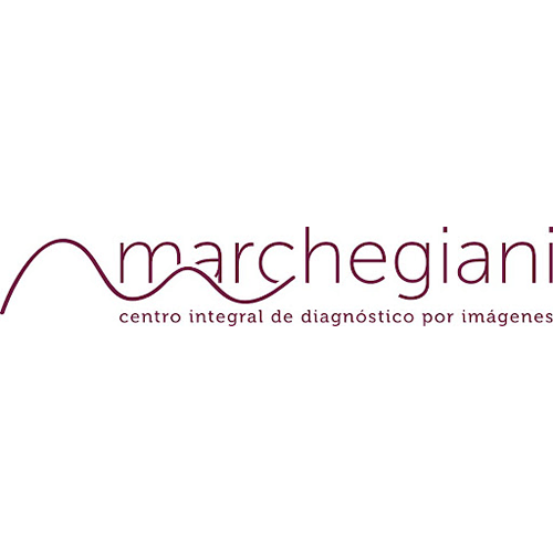 463 - marchegiani