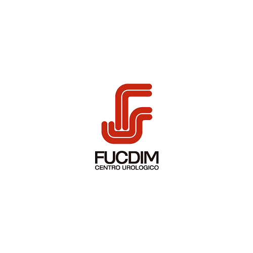 48 - fucdim