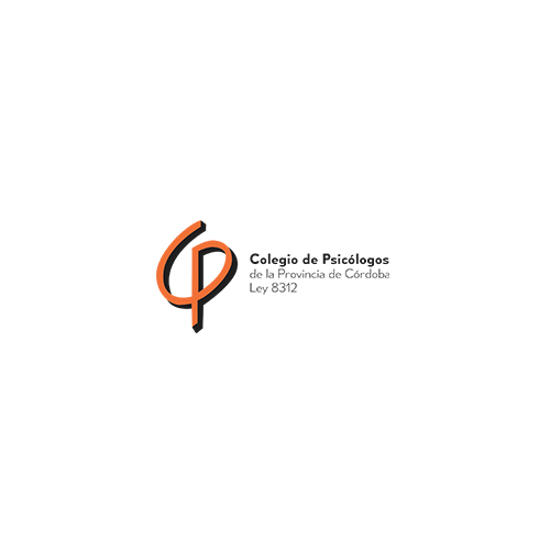 484 - Colegio de psicologos cba