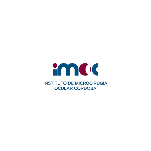 503 - IMOC