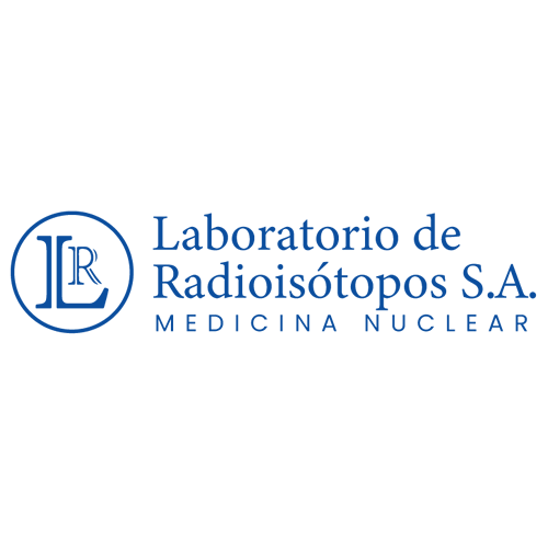 578 - laboratorio de radioisotopos