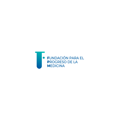 580 - fundacion progreso medicina