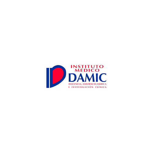 594 - instituto damic